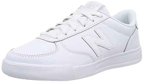 new balance(ニューバランス) ユニセックス大人 CT30 コート 通学 軽量スニーカーt