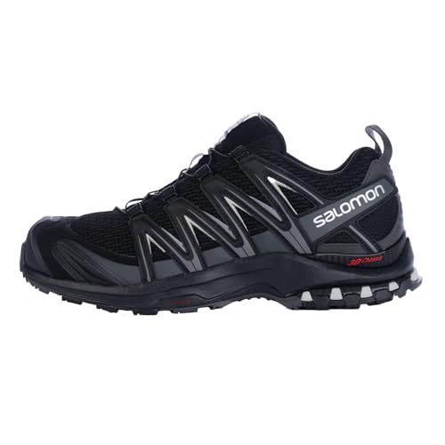 SALOMON(サロモン) メンズ XA PRO 3D (エックスエープロ3D)トレイルランニングシューズt