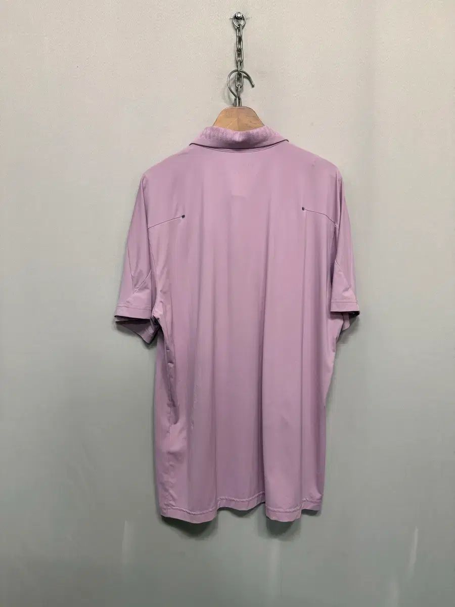 AMAZING9CRE (アメージングクリー) 半袖 カラーTシャツ XL