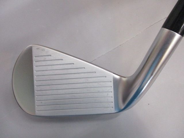 アイアン ダンロップ スリクソンZX5 Mk II/AMT TOUR WHITE/S200/22[148891]