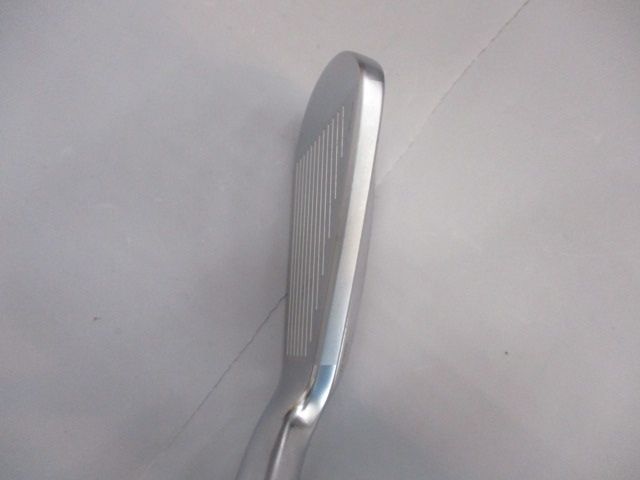 アイアン ダンロップ スリクソンZX5 Mk II/AMT TOUR WHITE/S200/22[148891]