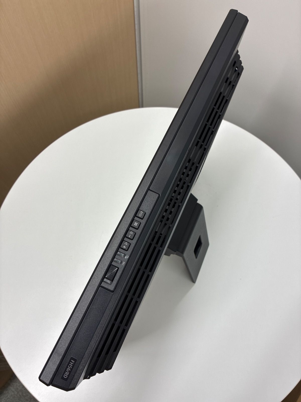 ジャンク 富士通 Windowsデスクトップ - メルカリ