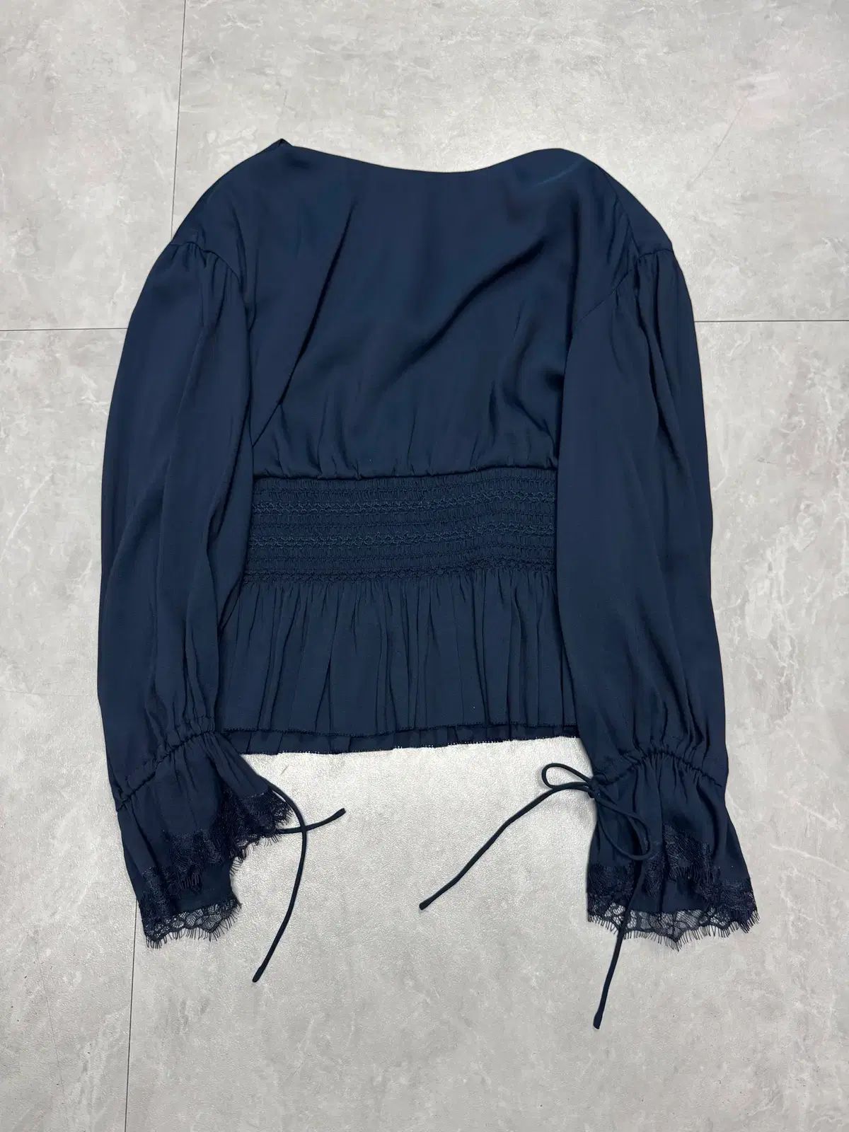 36 (90) LUCKY CHOUETTE ラッキーシュエトゥ