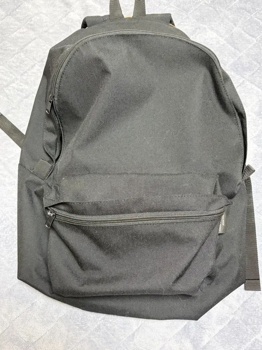 COMME des GARCONS オム プリュス バックパック ラージ