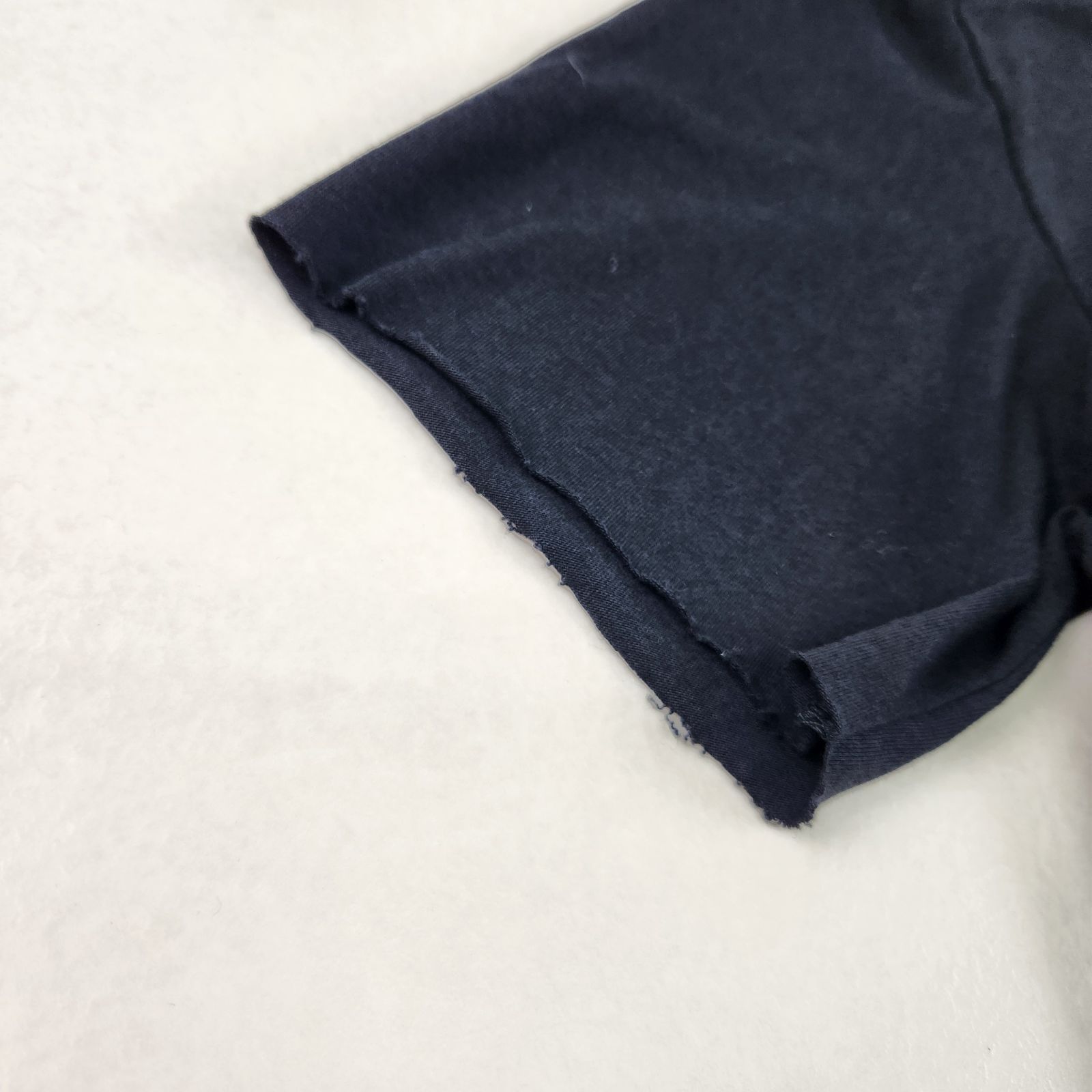 美品 14th Addiction Tシャツ size2 Japanese archive Y2K y2k 00s