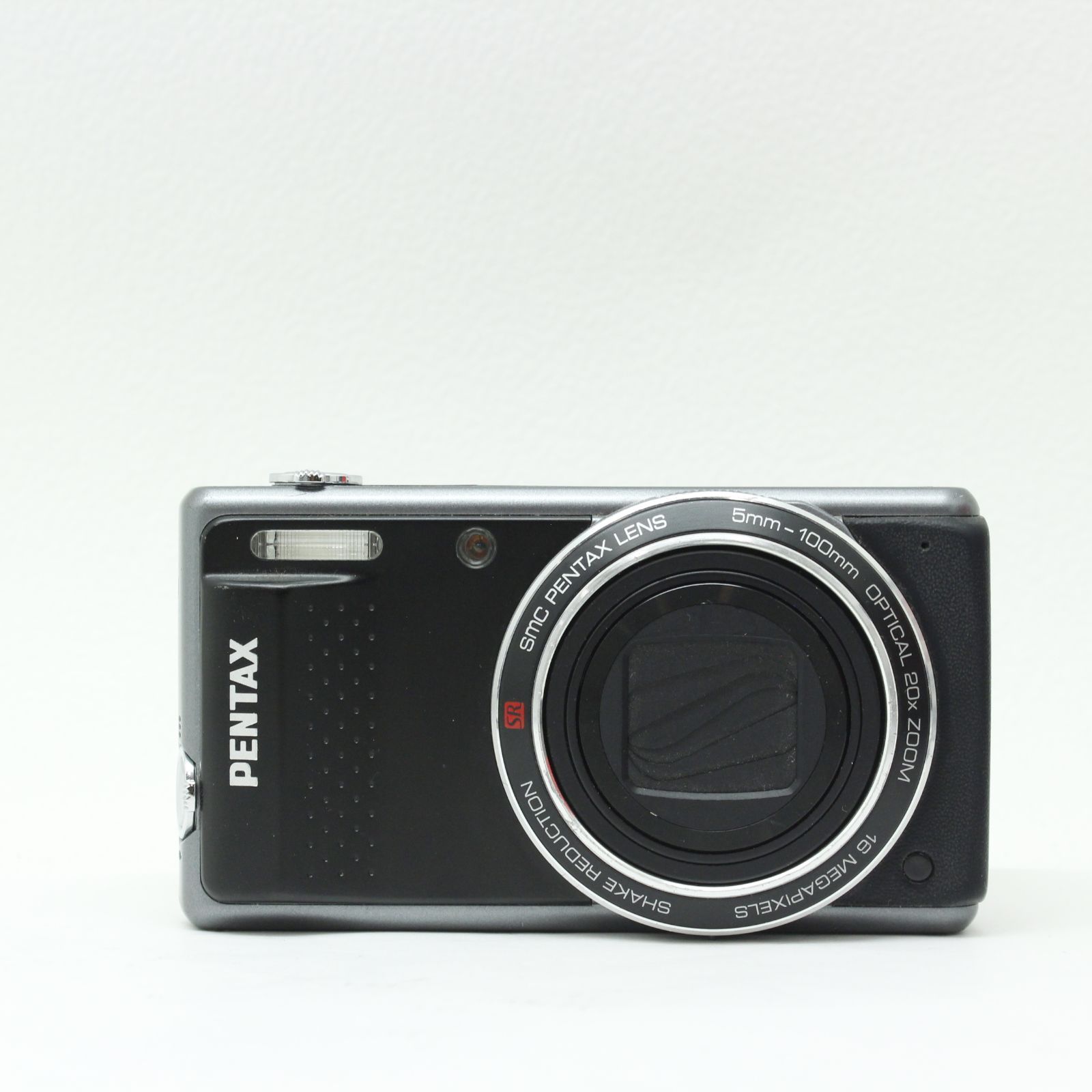 PENTAX Optio VS20