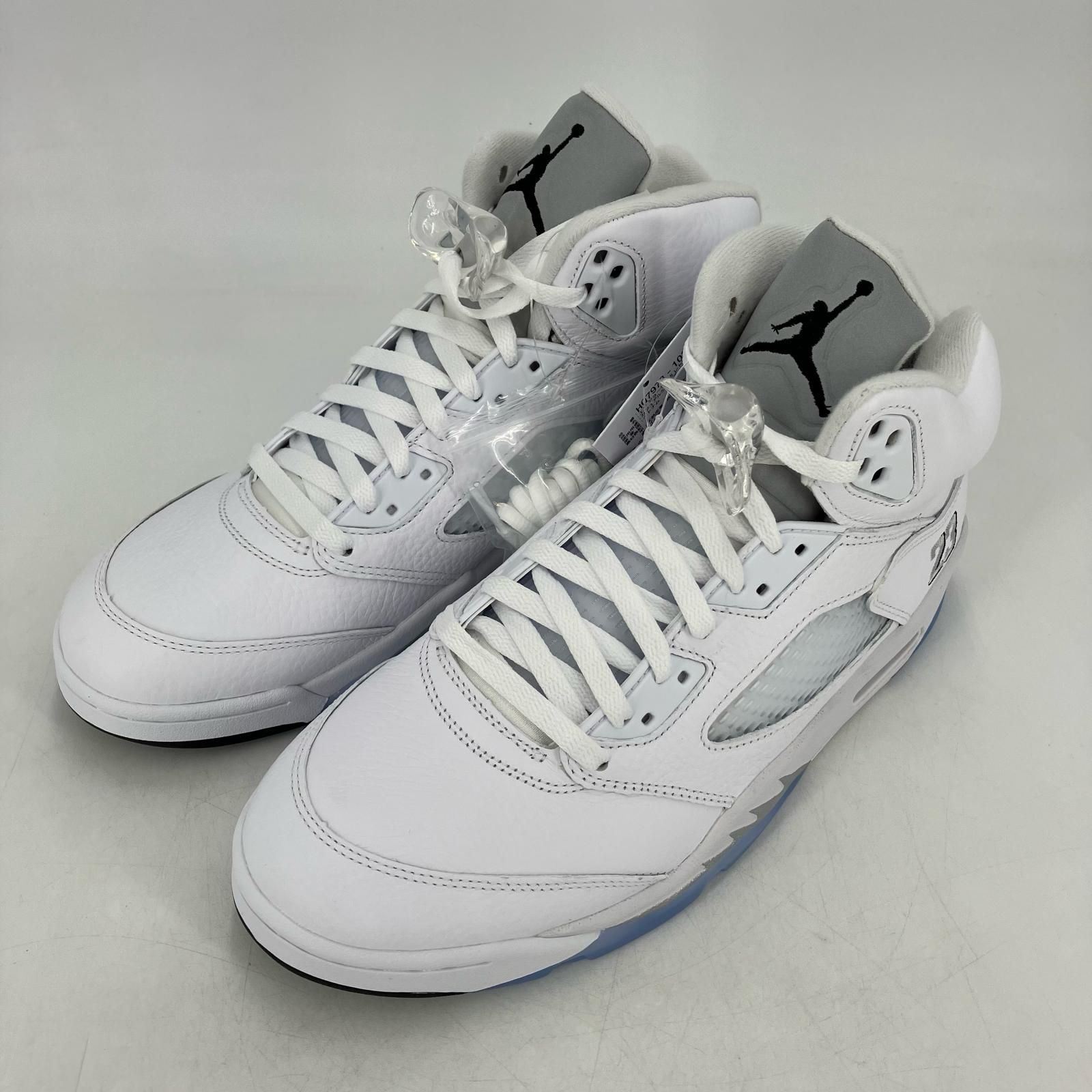 イオン広店】 中古 NIKE AIR JORDAN | ナイキ エアー ジョーダン
