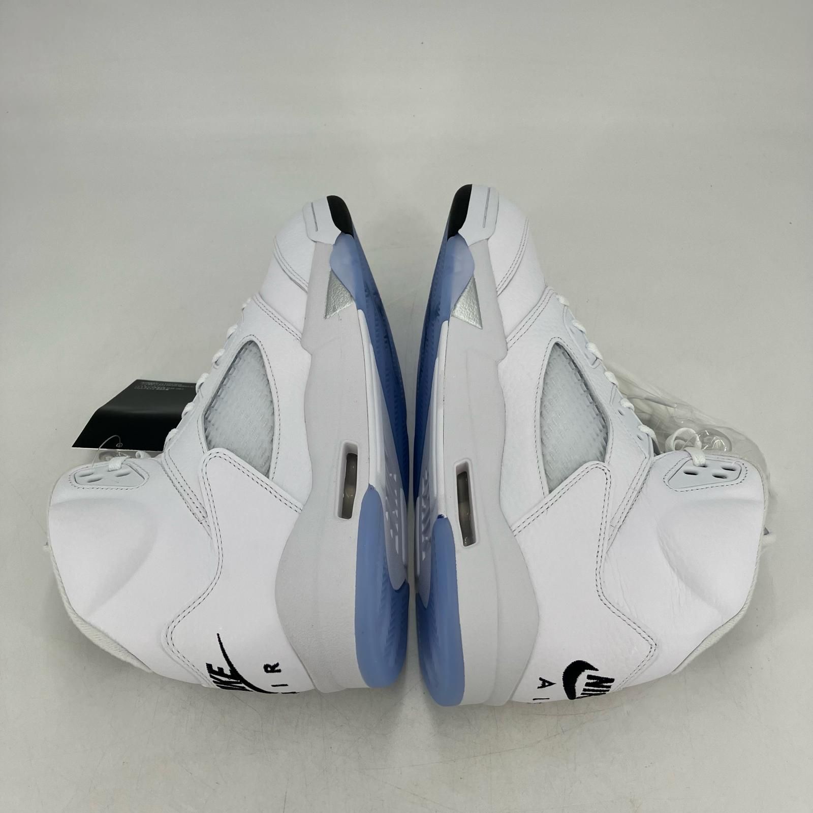 イオン広店】 中古 NIKE AIR JORDAN | ナイキ エアー ジョーダン
