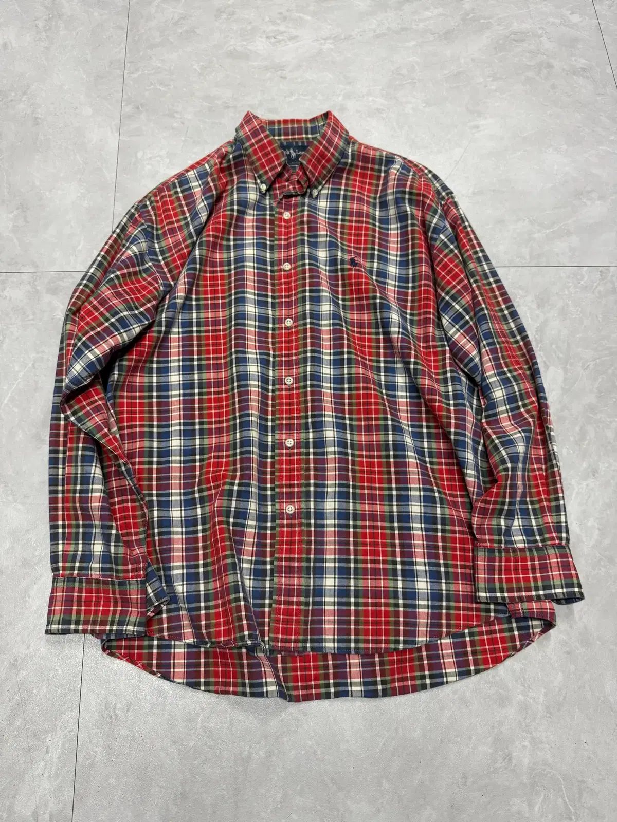 100 ポロ ラルフローレン Polo Ralph Lauren