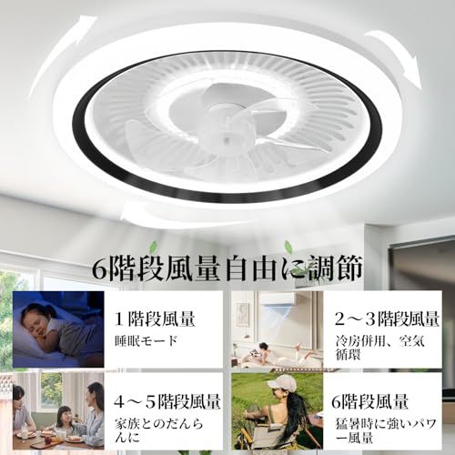 シーリングファンライト ZXhome 50cm 扇風機 一台二役 APP/リモコン遠隔操作 LED天井ライト ファン付きシーリングライト 昼光色 昼白色 電球色 無階段調光/調色 6階段風量調整 ファン付き照明 正逆回転切り替え 照明器具 空 0c350dff シーリングファンライト ZXhome 50cm 扇風機 一台二役 APP/リモコン遠隔操作 LED天井ライト ファン付きシーリングライト 昼光色 昼白色 電球色 無階段調光/調色 6階段風量調整 ファン付き照明 正逆回転切り替え 照明器具 空 0c350dff