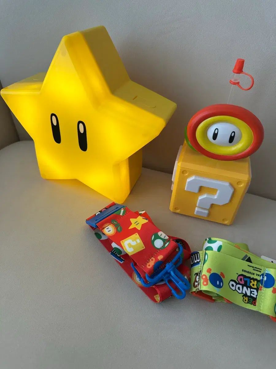ユニバーサルスタジオ マリオ ポップコーンバケット ドリンクラキドロトレカ 販売