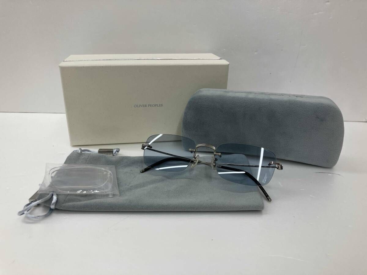 SAINT LAURENT SURF SL 98 CALIFORNIA/F 005 カリフォルニア