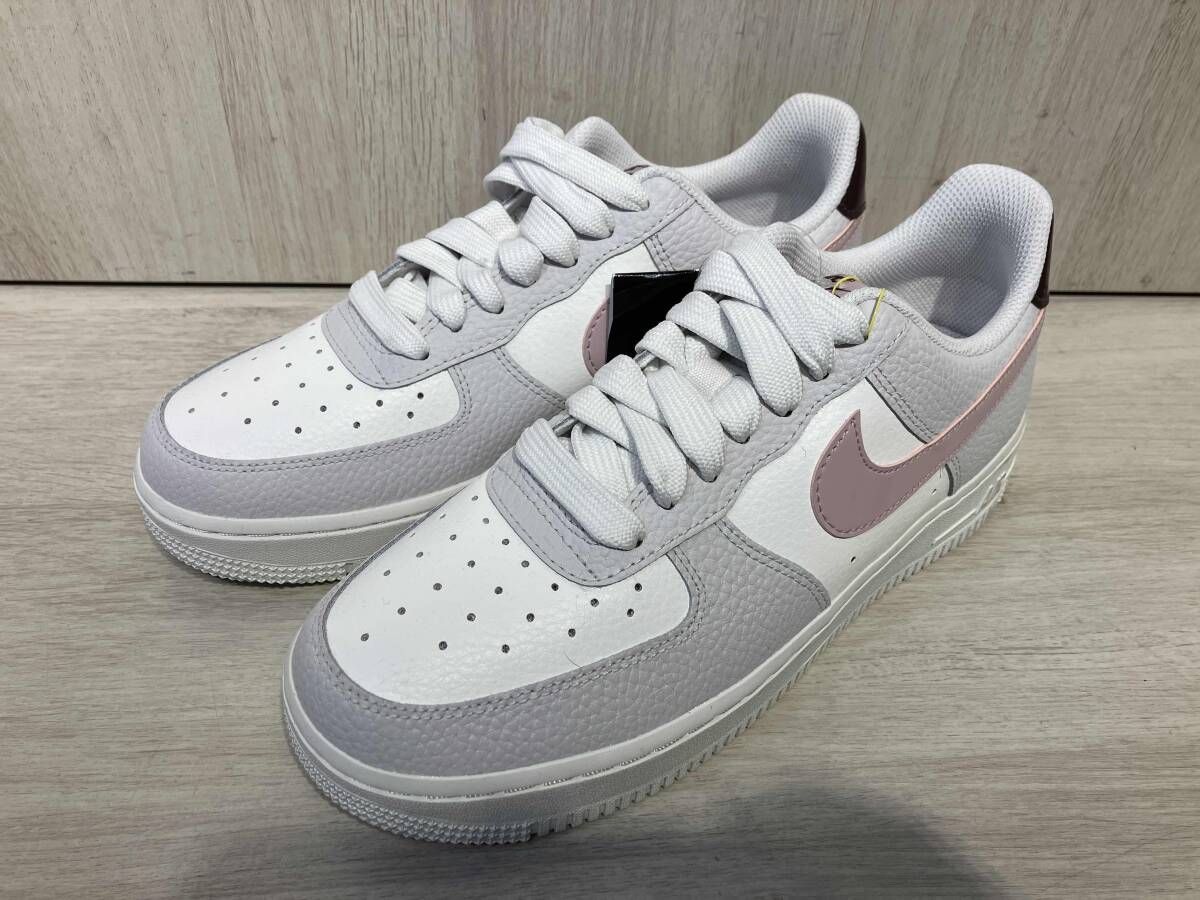 NIKE スニーカーIM6024-121 AIR FORCE1 25.5cm
