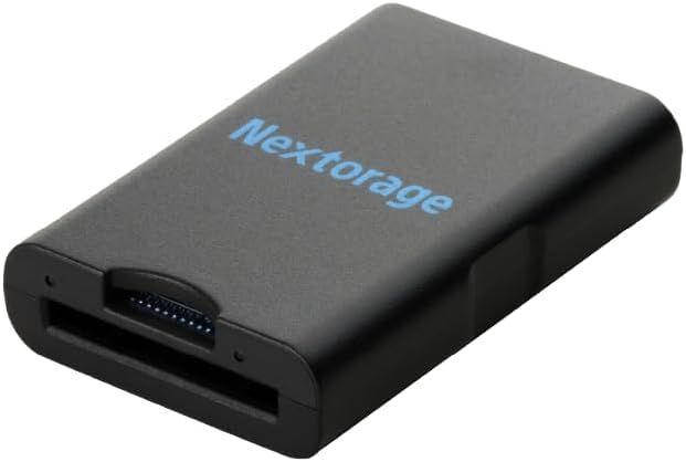 Nextorage 日本メーカー microSDカード/SDカード対応 マルチスロットカードリーダー USB 5Gbps USB3.2 NX-MMF1CL ネクストレージkk 6d0096a4