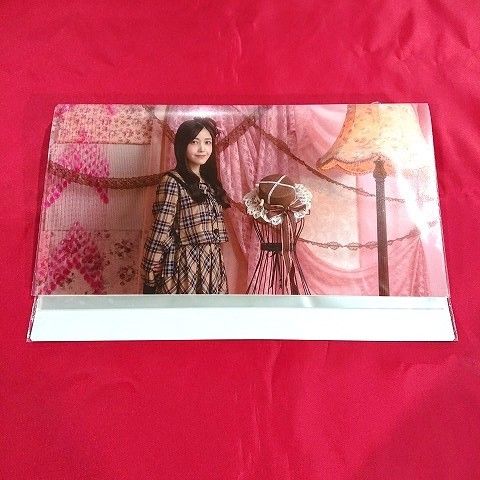 久保史緒里 乃木坂リズムフェスティバル 直筆サイン入りオリジナル