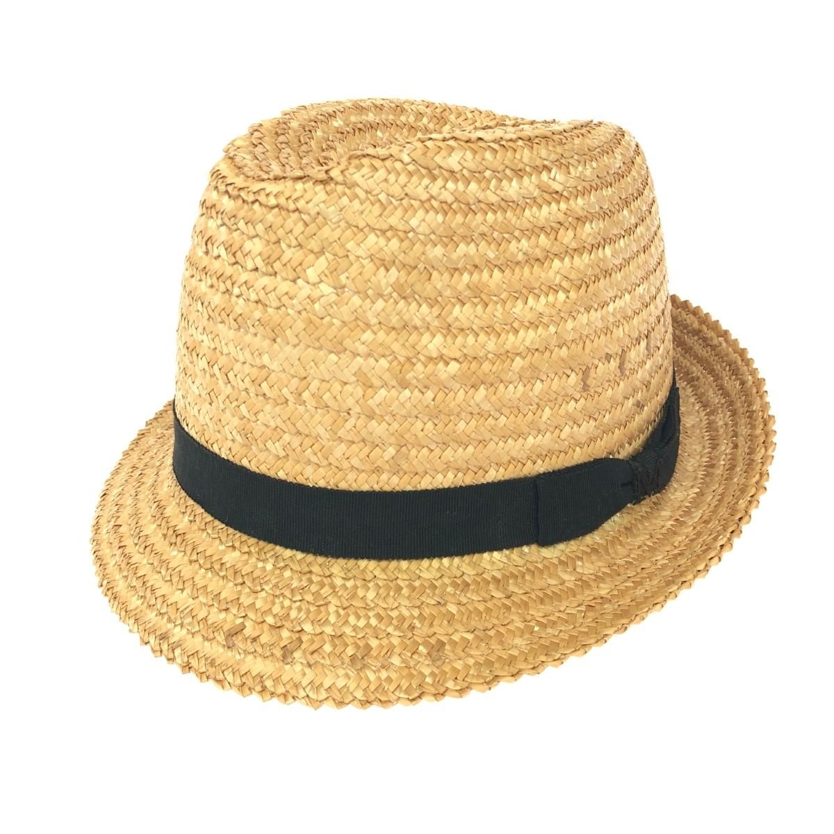 Hat メゾンミッシェル 店舗 Maison Michel メゾンミッシェル 麦わら