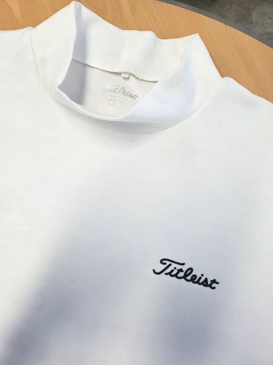 タイトリスト 長袖 110 115(3xl)
