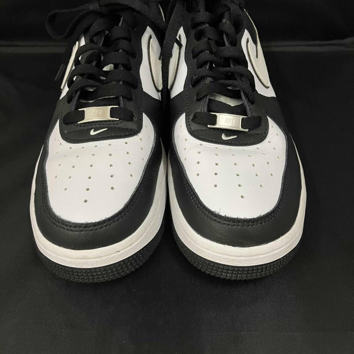 NIKE/ナイキ/スニーカー/DV0788-001/AIR FOR CE 1 