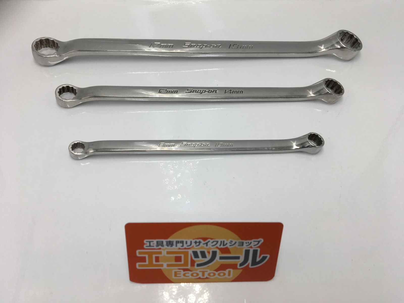 ジョジョの奇妙な冒険 決意の徐倫 ABCカード J-746-公式オンライン