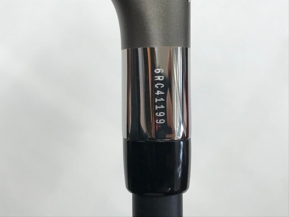 ブリヂストン　B2HT HY　19度　VANQUISH BS50h　SRフレックス　ユーティリティ　中古　ゴルフドゥ！NEXT川越店【最短即日発送】