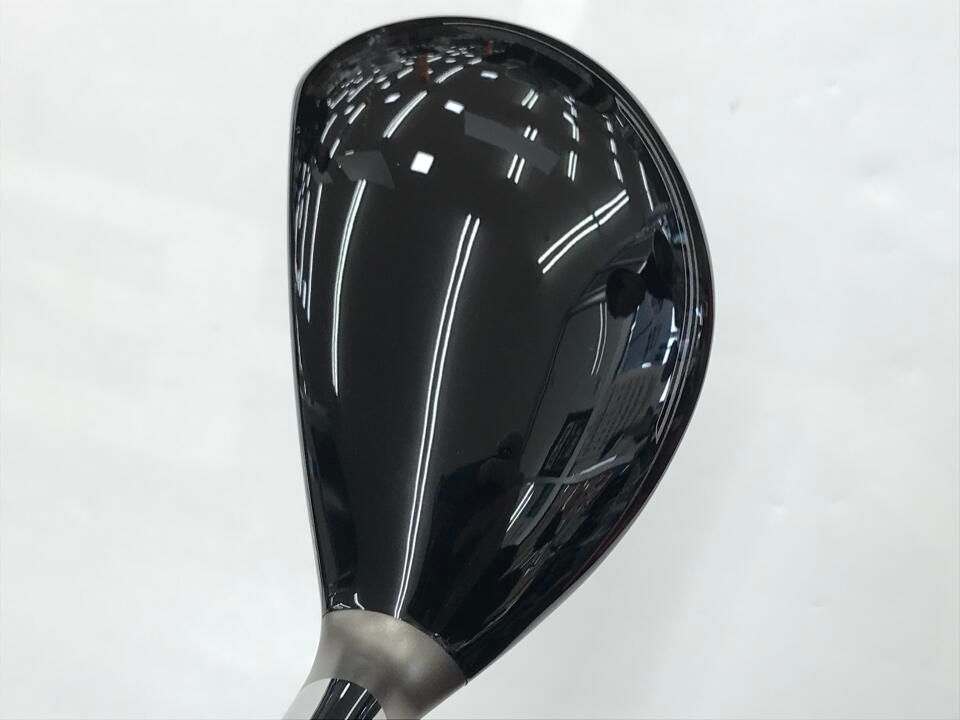 ブリヂストン　B2HT HY　19度　VANQUISH BS50h　SRフレックス　ユーティリティ　中古　ゴルフドゥ！NEXT川越店【最短即日発送】