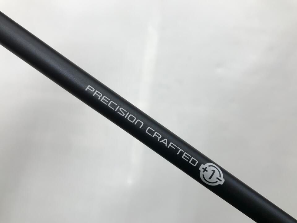 ブリヂストン　B2HT HY　19度　VANQUISH BS50h　SRフレックス　ユーティリティ　中古　ゴルフドゥ！NEXT川越店【最短即日発送】