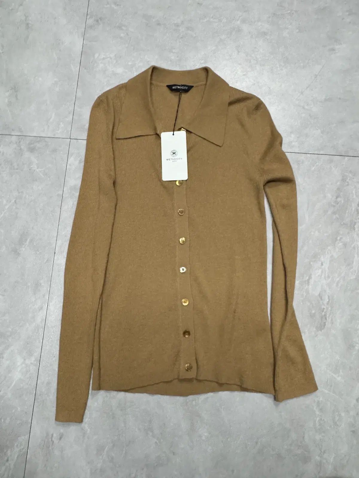 100 メトロシティ METROCITY 未使用 4,506円