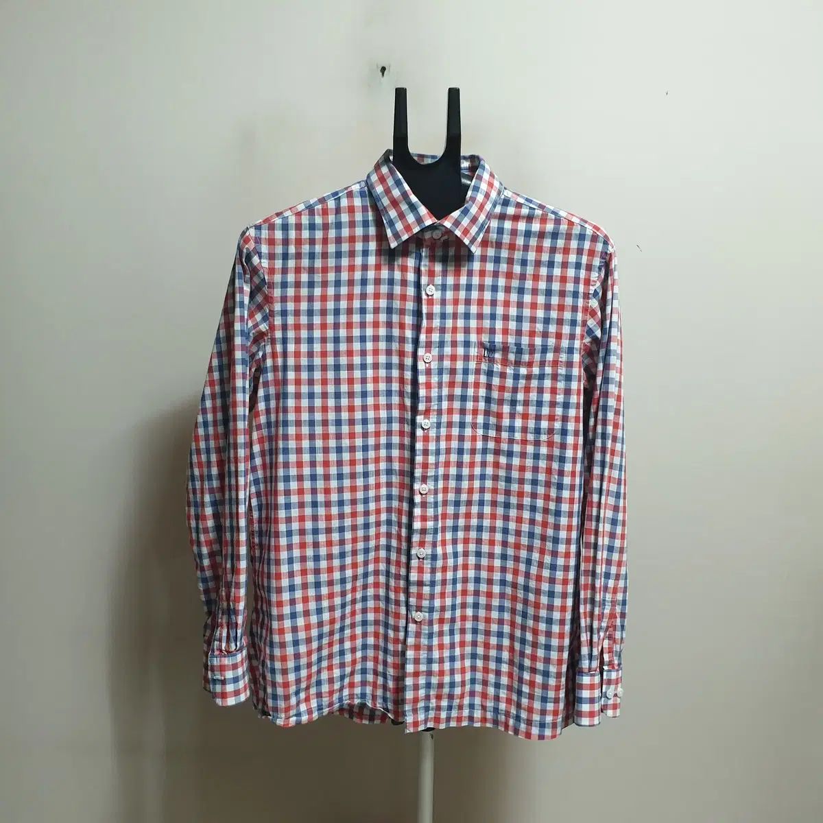 DAKS シャツ / 105
