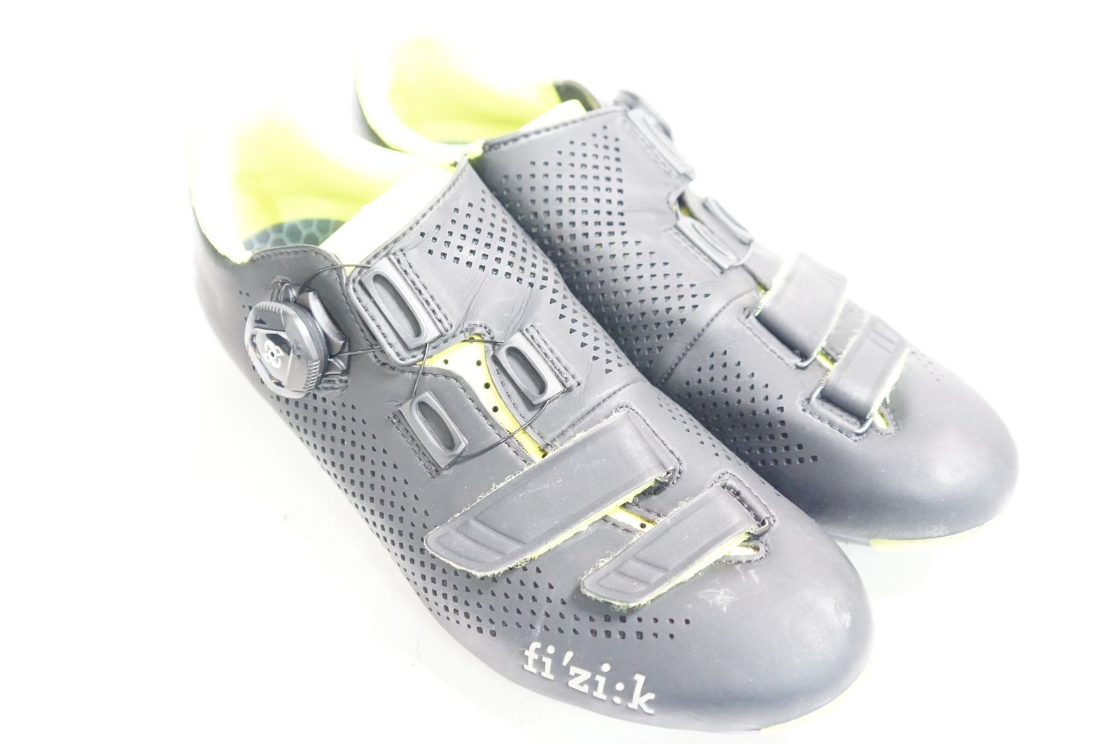FIZIK 「フィジーク」 R4 シューズ / バイチャリ熊谷店