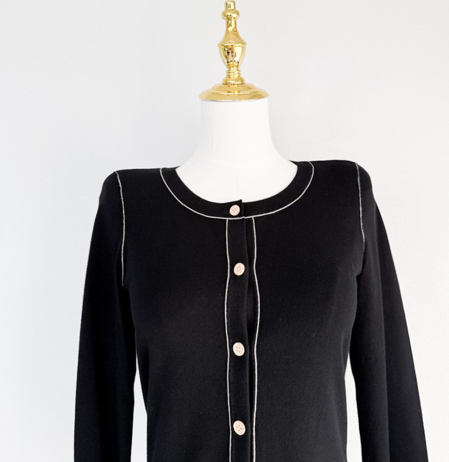 FOXEY NEW YORK フォクシーニューヨーク フォクシー 中古・古着通販