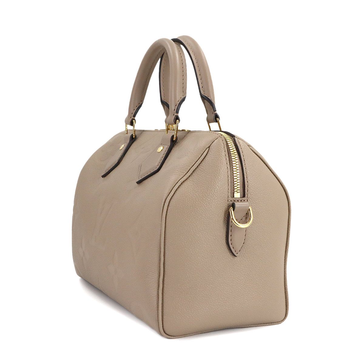 未使用 展示品 ルイ ヴィトン LOUIS VUITTON モノグラム アンプラント 