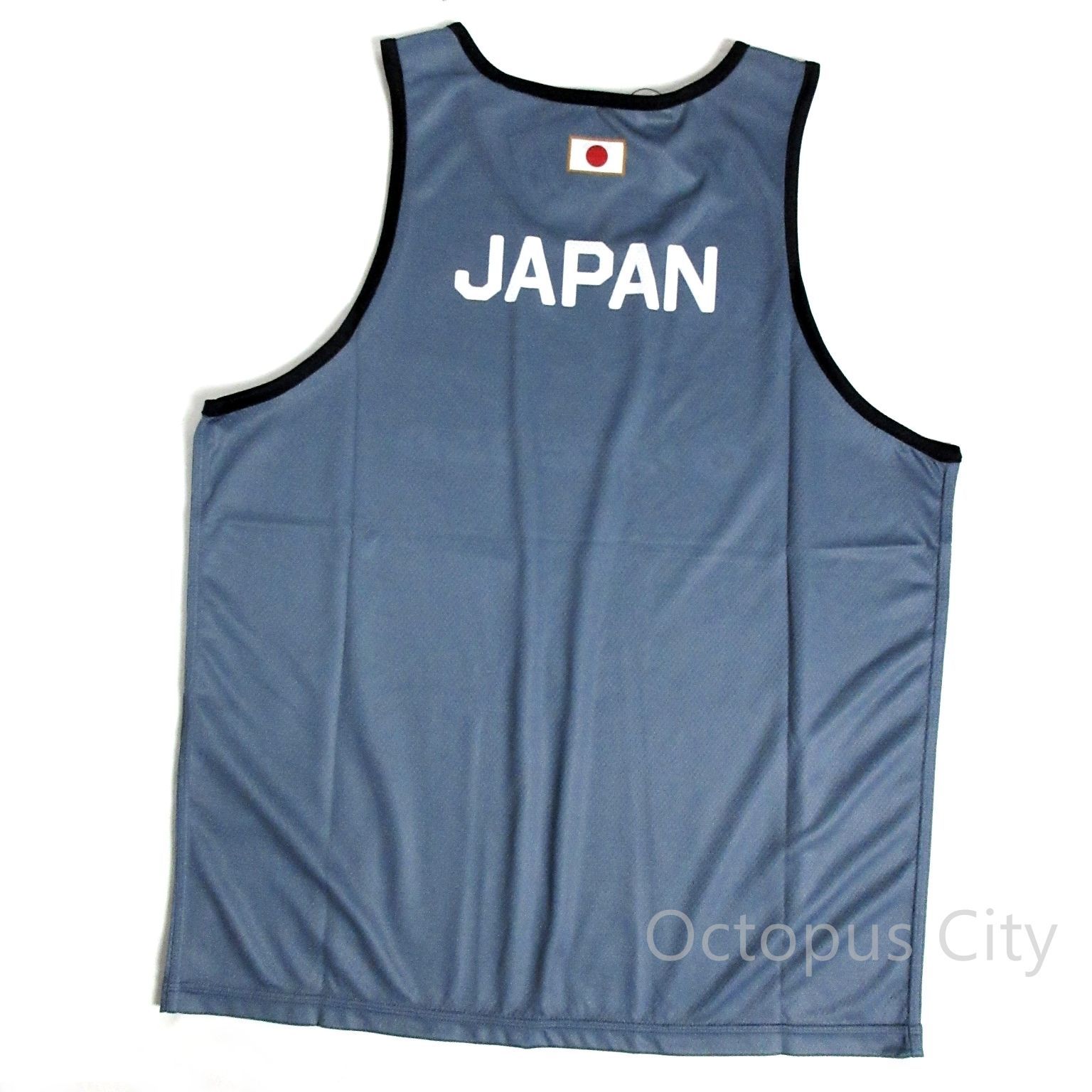 メンズ S / M / L / XL / 3L / 4L 】未使用 カンタベリー ラグビー日本