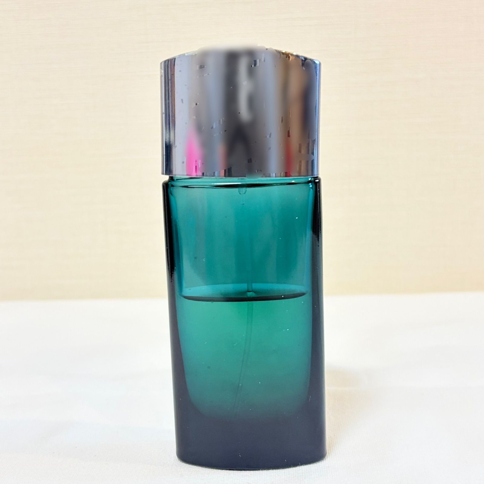 香水 BVLGARI AQVA POUR HOMME 50mlブルガリアクアプールオム