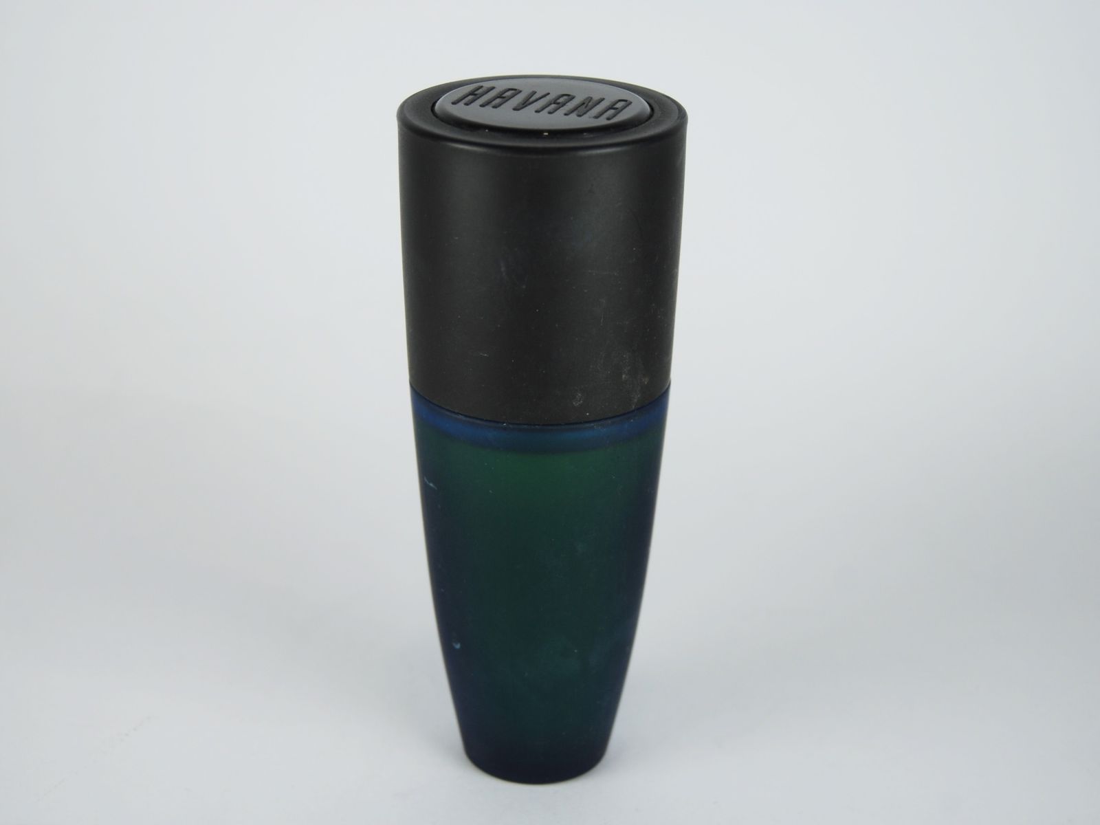 USED/B】アラミス HAVANA ハバナ 50ml オーデトワレ-公式
