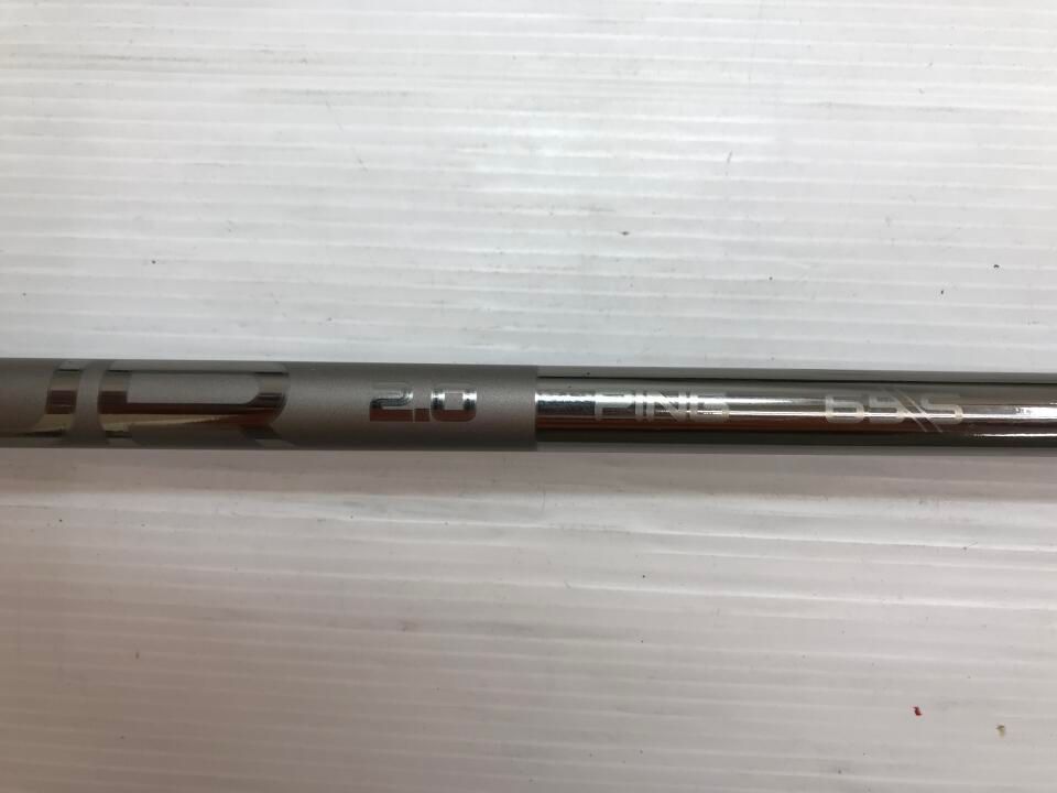 ピン　G430 LST　15度　TOUR 2.0 CHROME 65　Sフレックス　フェアウェイウッド　中古　ゴルフドゥ！多摩ニュータウン店【最短即日発送】