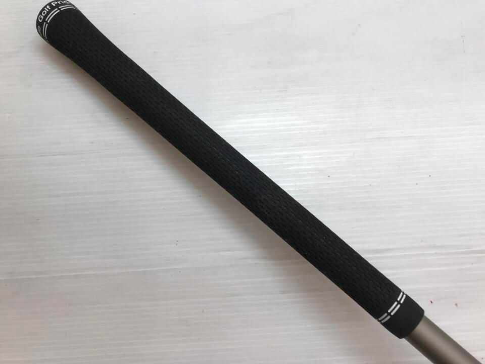 ピン　G430 LST　15度　TOUR 2.0 CHROME 65　Sフレックス　フェアウェイウッド　中古　ゴルフドゥ！多摩ニュータウン店【最短即日発送】