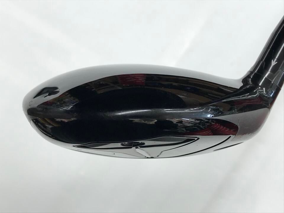 タイトリスト　TSR1　20度　SPEEDER NX VIOLET 50　SRフレックス　ユーティリティ　中古　ゴルフドゥ！NEXT川越店【最短即日発送】