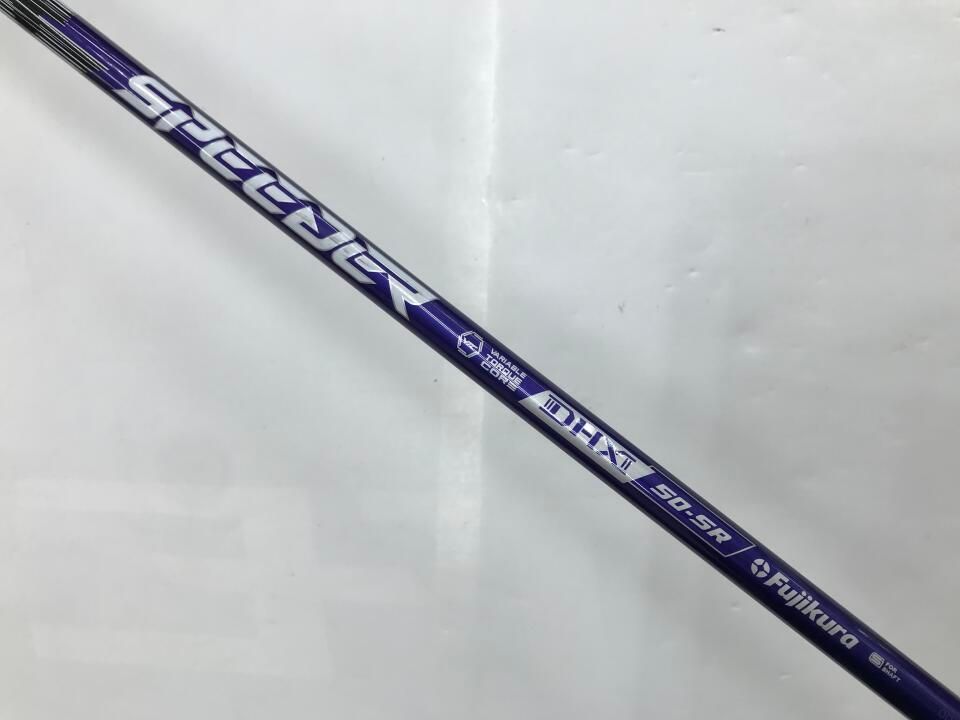 タイトリスト　TSR1　20度　SPEEDER NX VIOLET 50　SRフレックス　ユーティリティ　中古　ゴルフドゥ！NEXT川越店【最短即日発送】