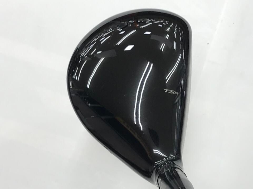 タイトリスト　TSR1　20度　SPEEDER NX VIOLET 50　SRフレックス　ユーティリティ　中古　ゴルフドゥ！NEXT川越店【最短即日発送】