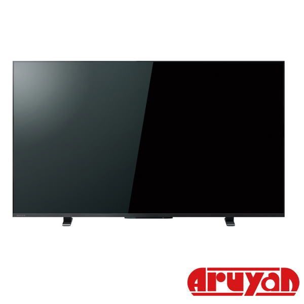 (新品未使用）東芝 液晶テレビ 50M550M 50V型 4K液晶 レグザ REGZA 4580652113007