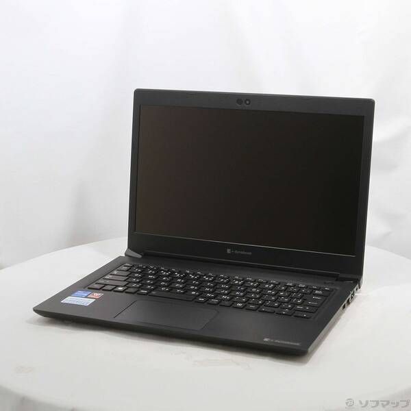 ソフマップ 〔中古品〕 dynabook S73／HU A6SFHUF8D515【297】