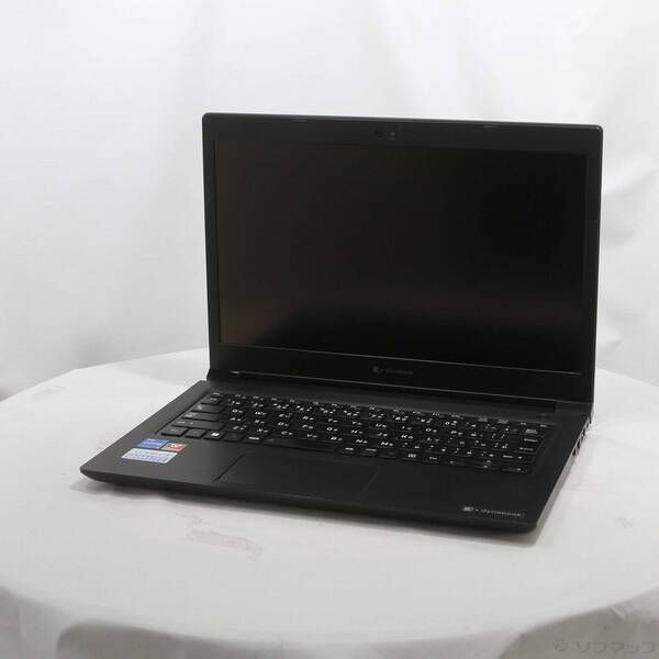 ソフマップ 〔中古品〕 dynabook S73／HU A6SFHUF8D515【368】