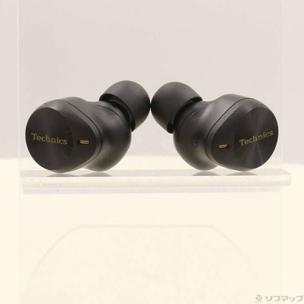 ソフマップ 〔中古品〕 EAH-AZ80-K【348】