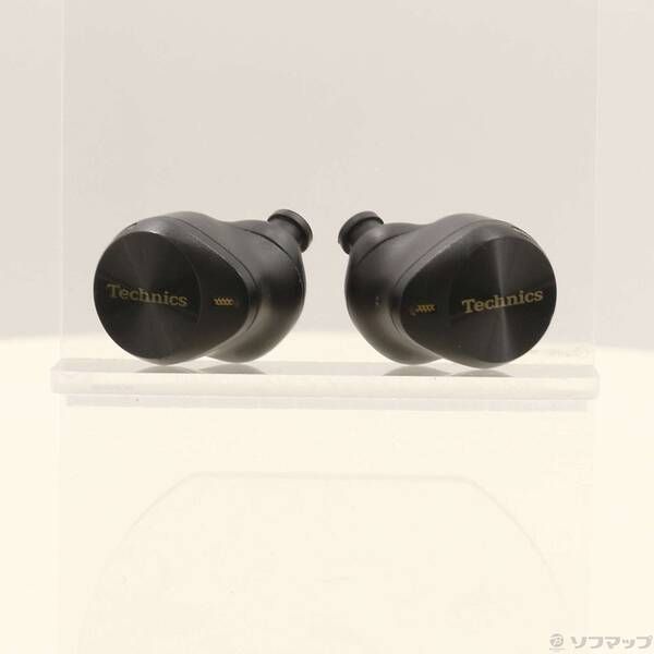 ソフマップ 〔中古品〕 EAH-AZ80-K【368】