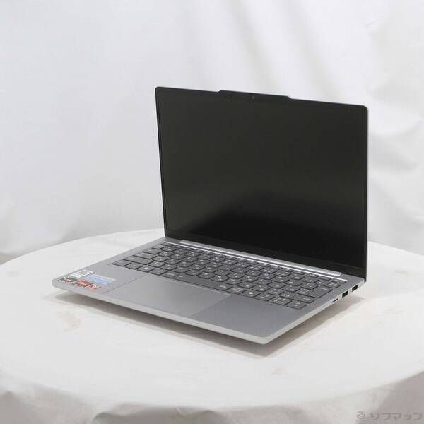 ソフマップ 〔中古品〕 IdeaPad Slim 5 83J20008JP【368】