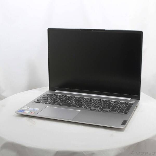 ソフマップ 〔中古品〕 IdeaPad Slim 570i Pro 82SK0075JP【276】