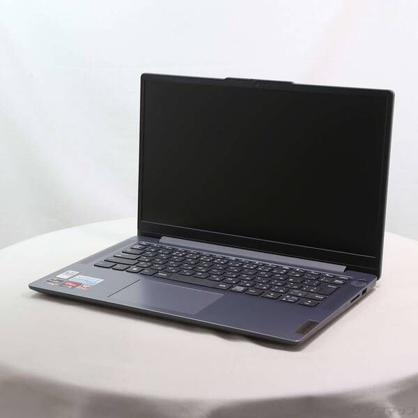ソフマップ 〔中古品〕 IdeaPad Slim 3 Gen 8 82XN009HJP アークティックグレー【295】