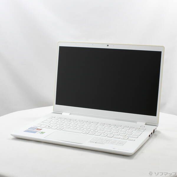 【中古】 P1G6JPBW (パールホワイト) dynabook G6 13.3型液晶 dynabook G6 P1G6JPBW 中古 13.3型 FHD SSD - メルカリ