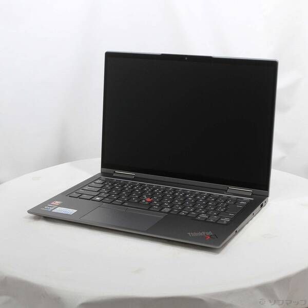 ソフマップ 〔中古品〕 ThinkPad X1 Yoga Gen 8 21HQCTO1WW【262】