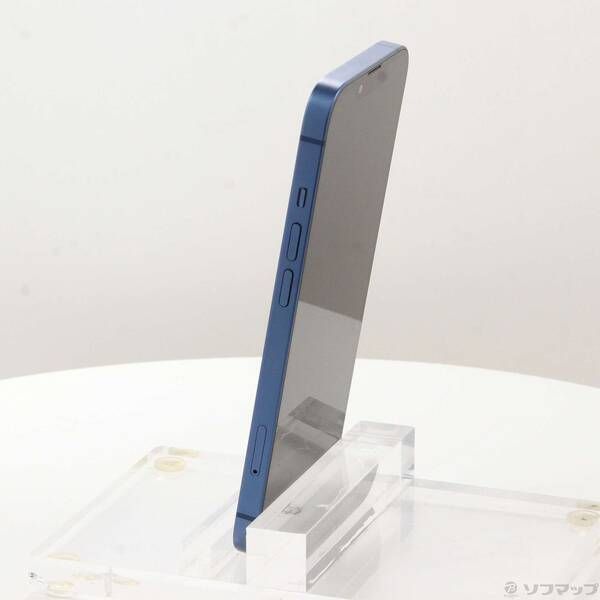 ソフマップ 〔中古品〕 iPhone13 128GB ブルー MLNG3J/A SIMフリー 〔ネットワーク利用制限▲〕【262】 ソフマップ 〔中古品〕 iPhone13 128GB ブルー MLNG3J/A SIMフリー 〔ネットワーク利用制限▲〕【262】